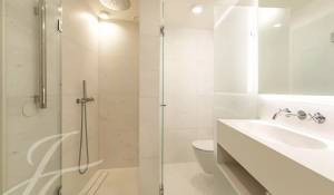 Venta Piso Santo António