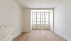 Venta Piso Santo António