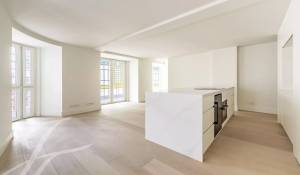 Venta Piso Santo António