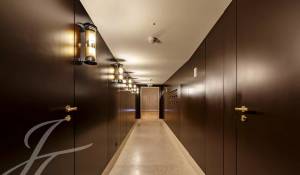 Venta Piso Santo António