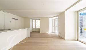 Venta Piso Santo António