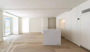 Venta Piso Santo António