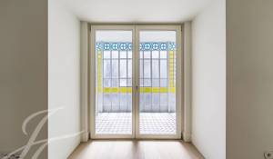 Venta Piso Santo António