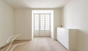 Venta Piso Santo António