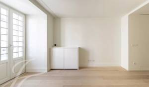 Venta Piso Santo António