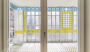 Venta Piso Santo António