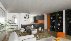 Venta Piso Savièse