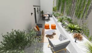 Venta Piso Savièse