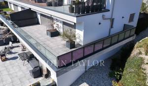 Venta Piso Savièse