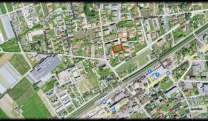 Venta Piso Saxon