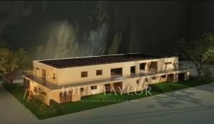 Venta Piso Saxon