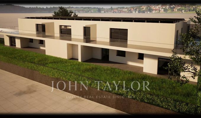 Venta Piso Saxon