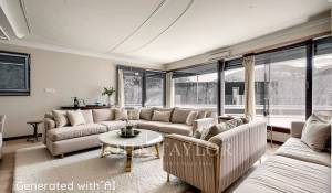 Venta Piso Sion