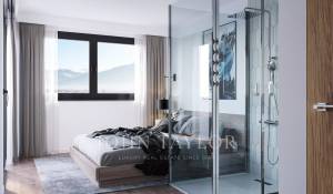 Venta Piso Sion