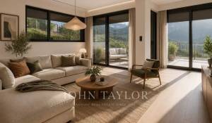 Venta Piso Sion