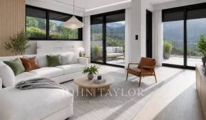 Venta Piso Sion