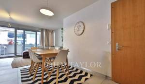 Venta Piso Sion