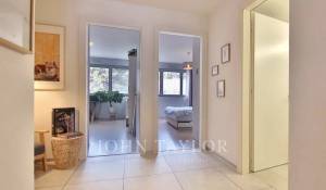 Venta Piso Sion