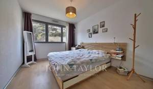Venta Piso Sion