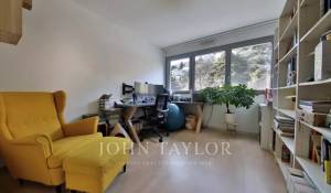 Venta Piso Sion