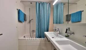 Venta Piso Sion