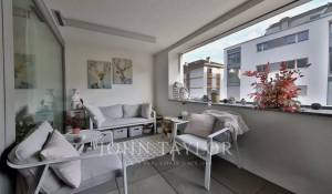 Venta Piso Sion