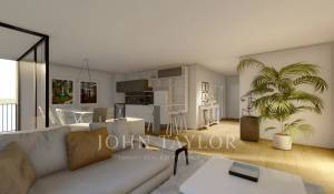Venta Piso Sion