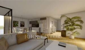 Venta Piso Sion