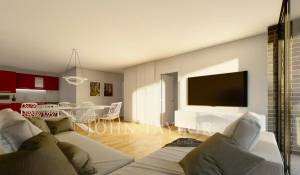 Venta Piso Sion