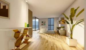 Venta Piso Sion