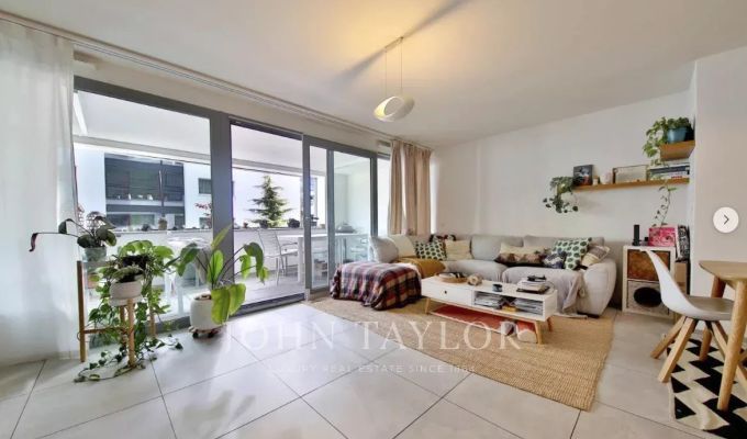 Venta Piso Sion