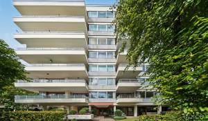 Venta Piso St John's Wood