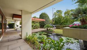 Venta Piso St John's Wood