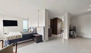 Venta Piso St John's Wood