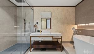 Venta Piso St John's Wood