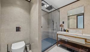 Venta Piso St John's Wood