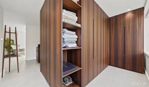 Venta Piso St John's Wood