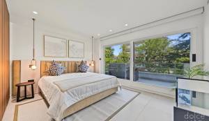 Venta Piso St John's Wood