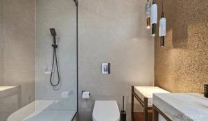 Venta Piso St John's Wood