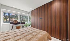 Venta Piso St John's Wood