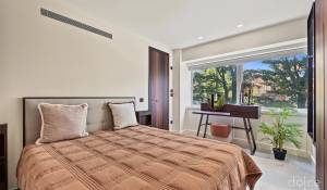 Venta Piso St John's Wood
