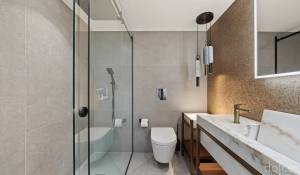 Venta Piso St John's Wood