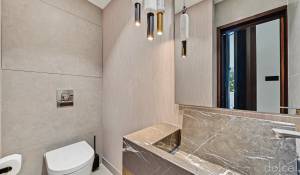 Venta Piso St John's Wood