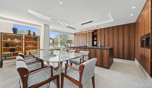 Venta Piso St John's Wood