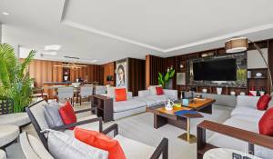 Venta Piso St John's Wood