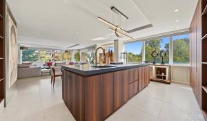 Venta Piso St John's Wood