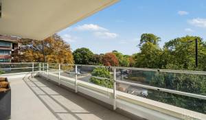 Venta Piso St John's Wood