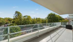 Venta Piso St John's Wood
