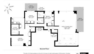 Venta Piso St John's Wood