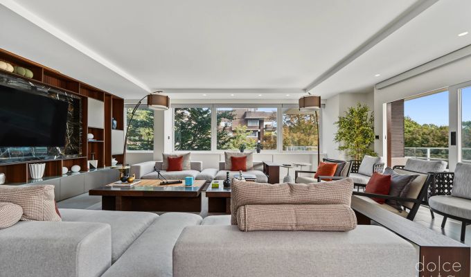Venta Piso St John's Wood